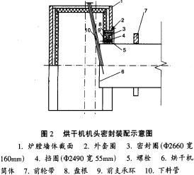 意甲直播cctv5