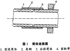 意甲直播cctv5