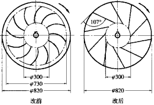 意甲直播cctv5