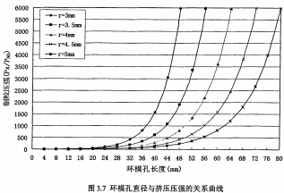 意甲直播cctv5