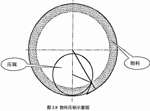 意甲直播cctv5