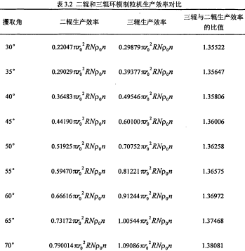 意甲直播cctv5