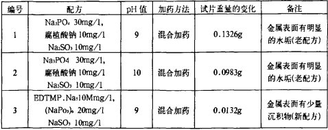 意甲直播cctv5