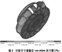 意甲直播cctv5