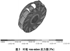 意甲直播cctv5