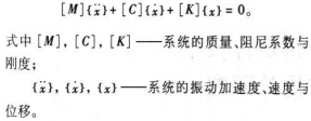 意甲直播cctv5