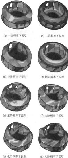 意甲直播cctv5