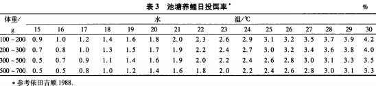 意甲直播cctv5