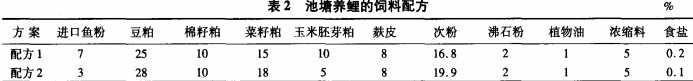 意甲直播cctv5