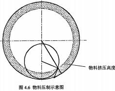 意甲直播cctv5