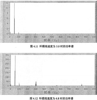 意甲直播cctv5