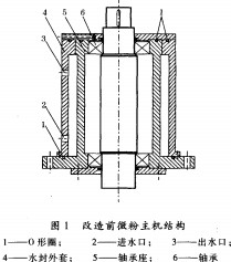 意甲直播cctv5