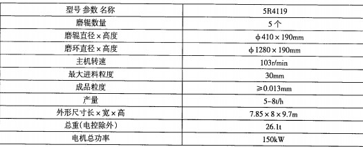 意甲直播cctv5