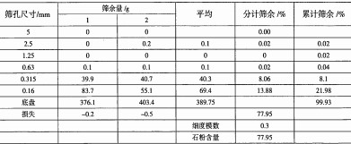 意甲直播cctv5