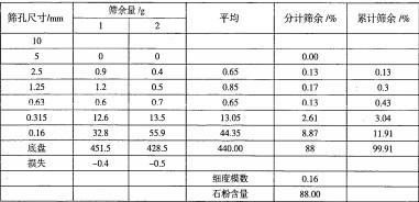 意甲直播cctv5