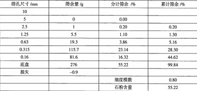 意甲直播cctv5