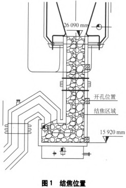 意甲直播cctv5