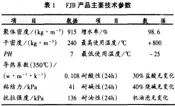 意甲直播cctv5