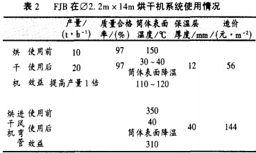 意甲直播cctv5