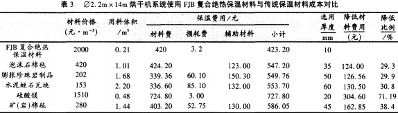 意甲直播cctv5