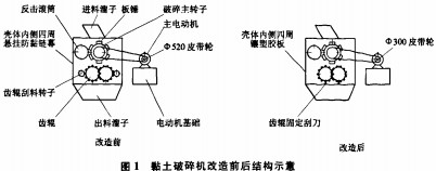 意甲直播cctv5