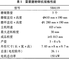 意甲直播cctv5