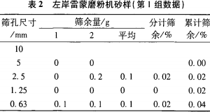 意甲直播cctv5