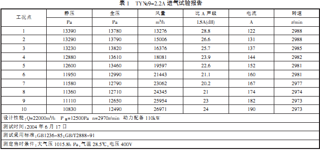 意甲直播cctv5