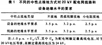 意甲直播cctv5