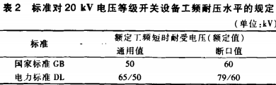 意甲直播cctv5