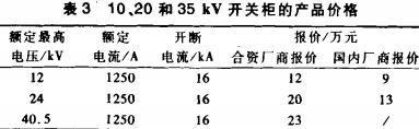 意甲直播cctv5