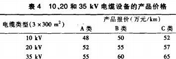 意甲直播cctv5