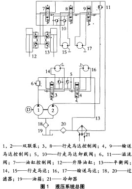 意甲直播cctv5