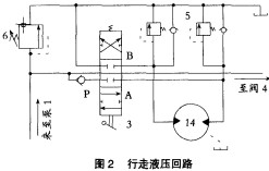 意甲直播cctv5