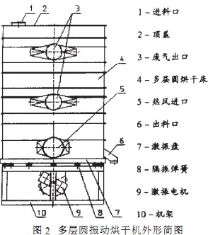 意甲直播cctv5