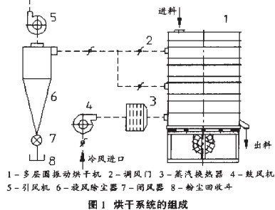 意甲直播cctv5