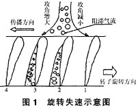 意甲直播cctv5