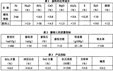 意甲直播cctv5