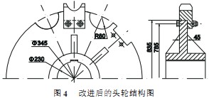 意甲直播cctv5