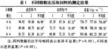 意甲直播cctv5