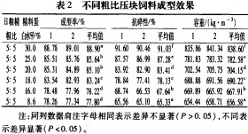 意甲直播cctv5