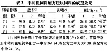 意甲直播cctv5