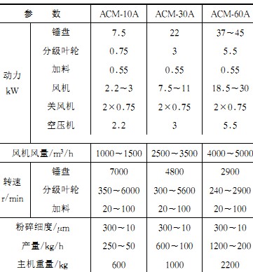 意甲直播cctv5