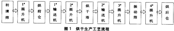 意甲直播cctv5