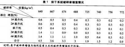 意甲直播cctv5