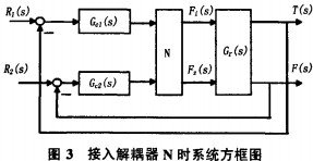 意甲直播cctv5