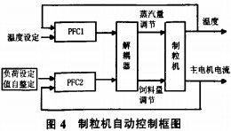 意甲直播cctv5