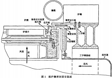 意甲直播cctv5