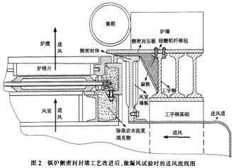 意甲直播cctv5