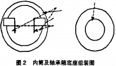 意甲直播cctv5